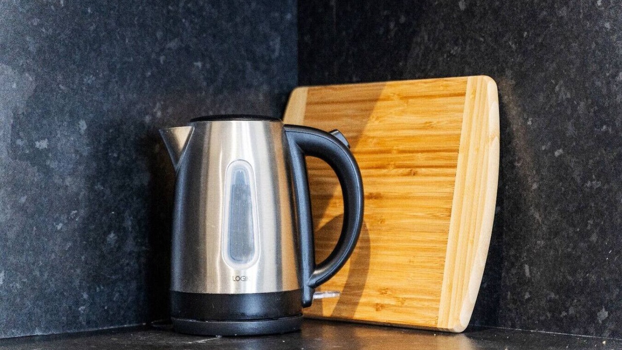 Photo of Others in Banbury