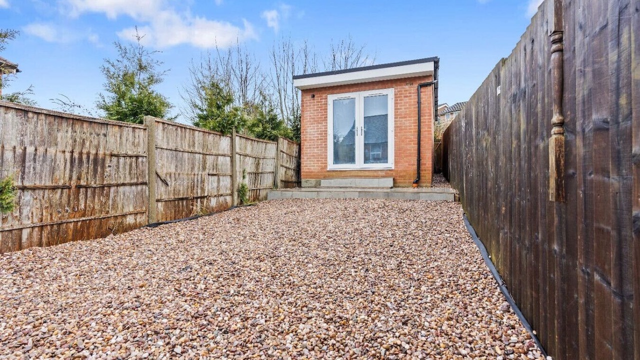 Photo of Outdoor in Banbury