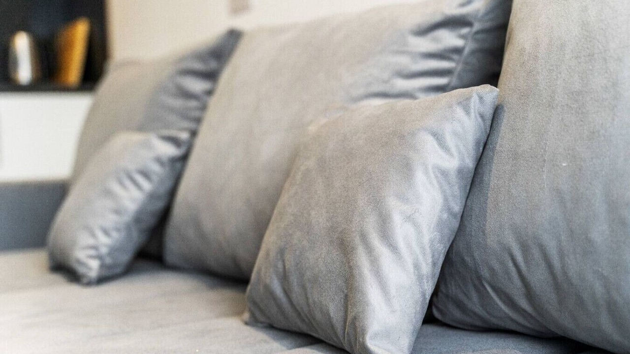 Photo of Others in Banbury