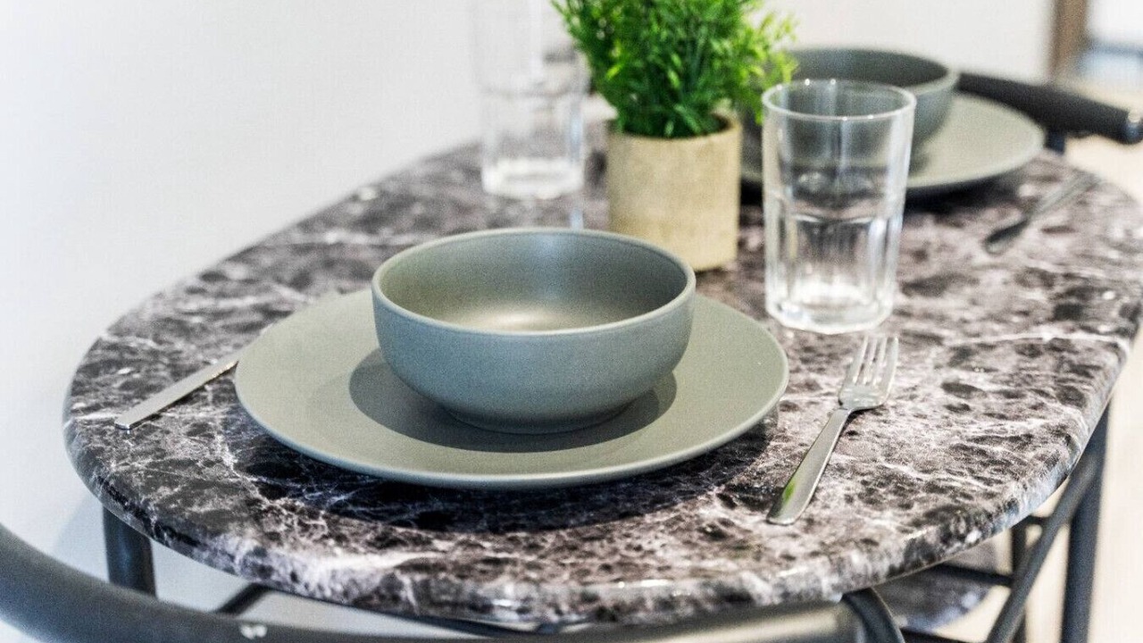 Photo of Others in Banbury