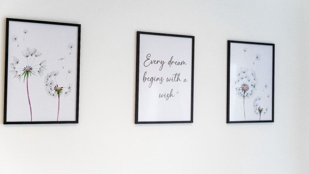 Photo of Others in Banbury