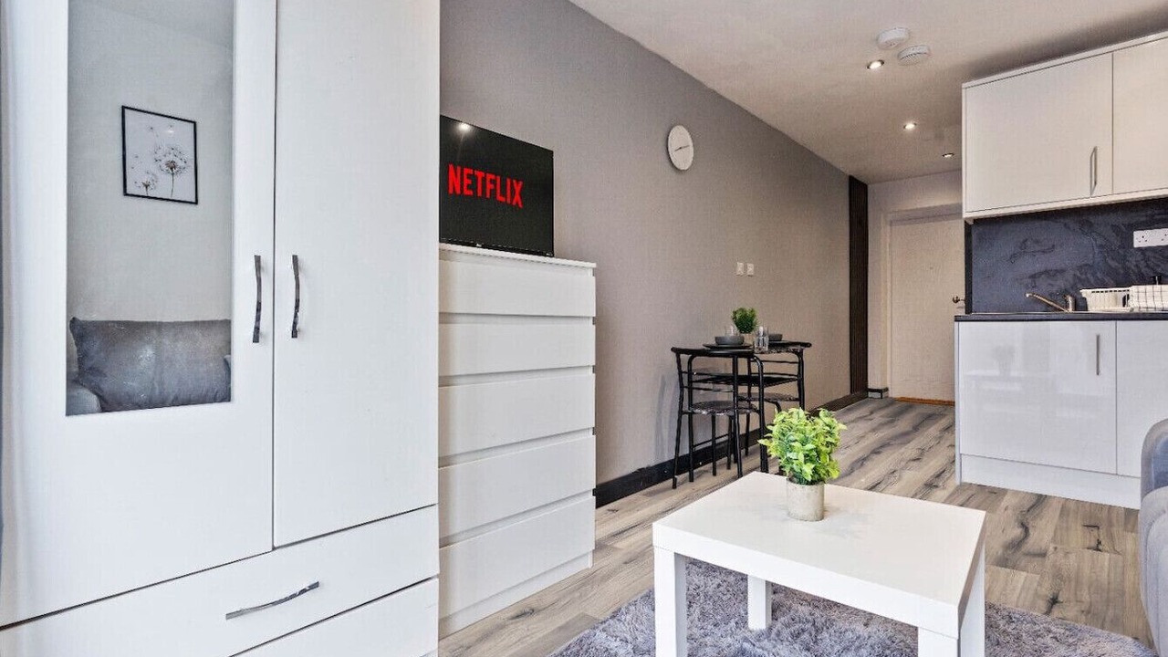 Photo of Others in Banbury