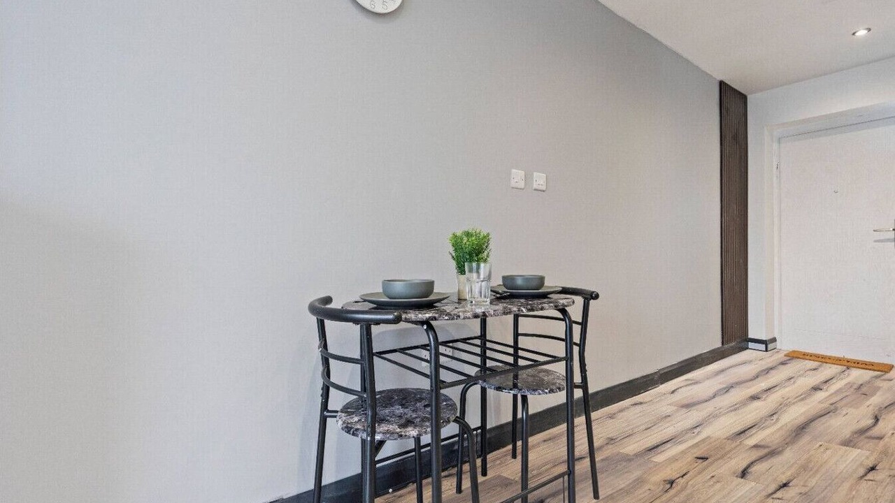 Photo of Others in Banbury