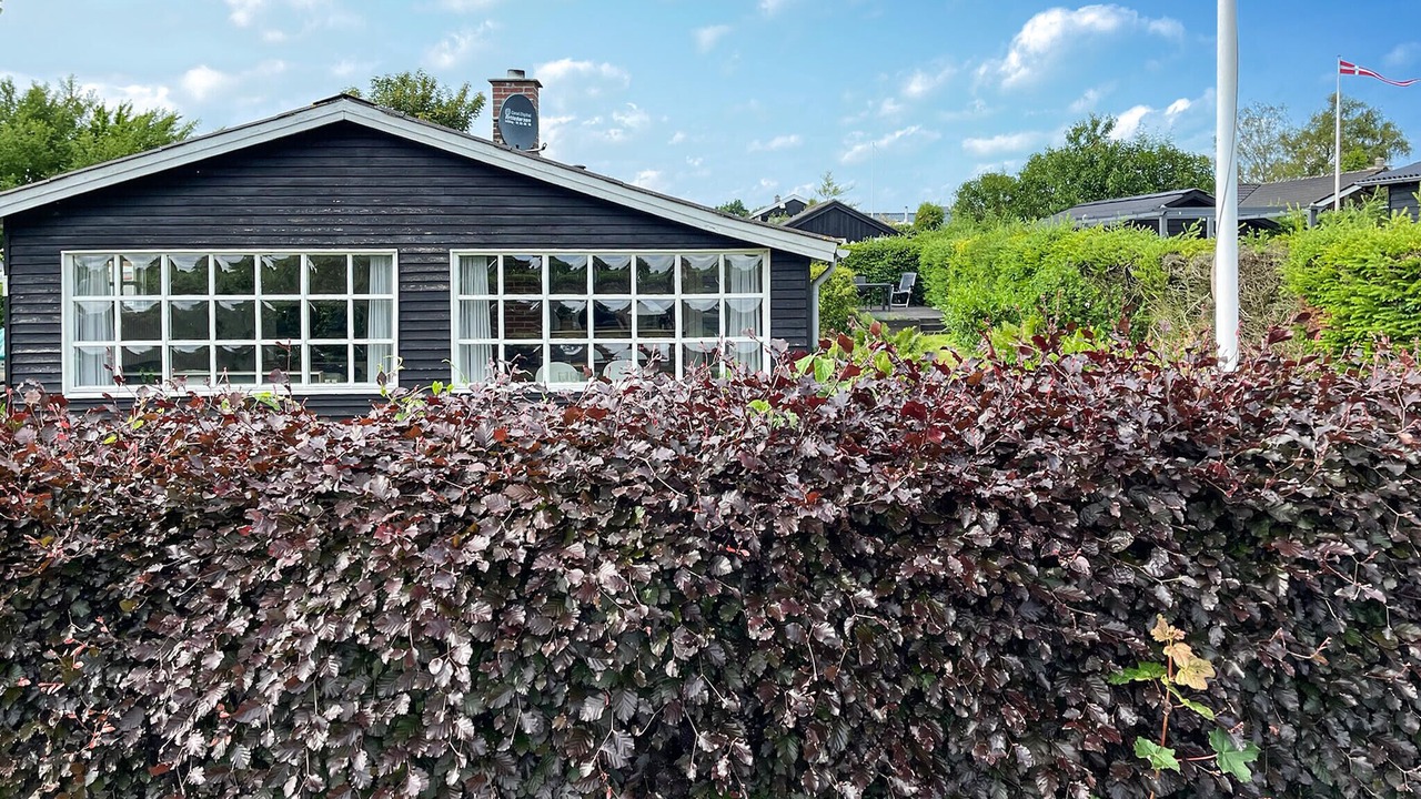 Photo of Others in Hejlsminde
