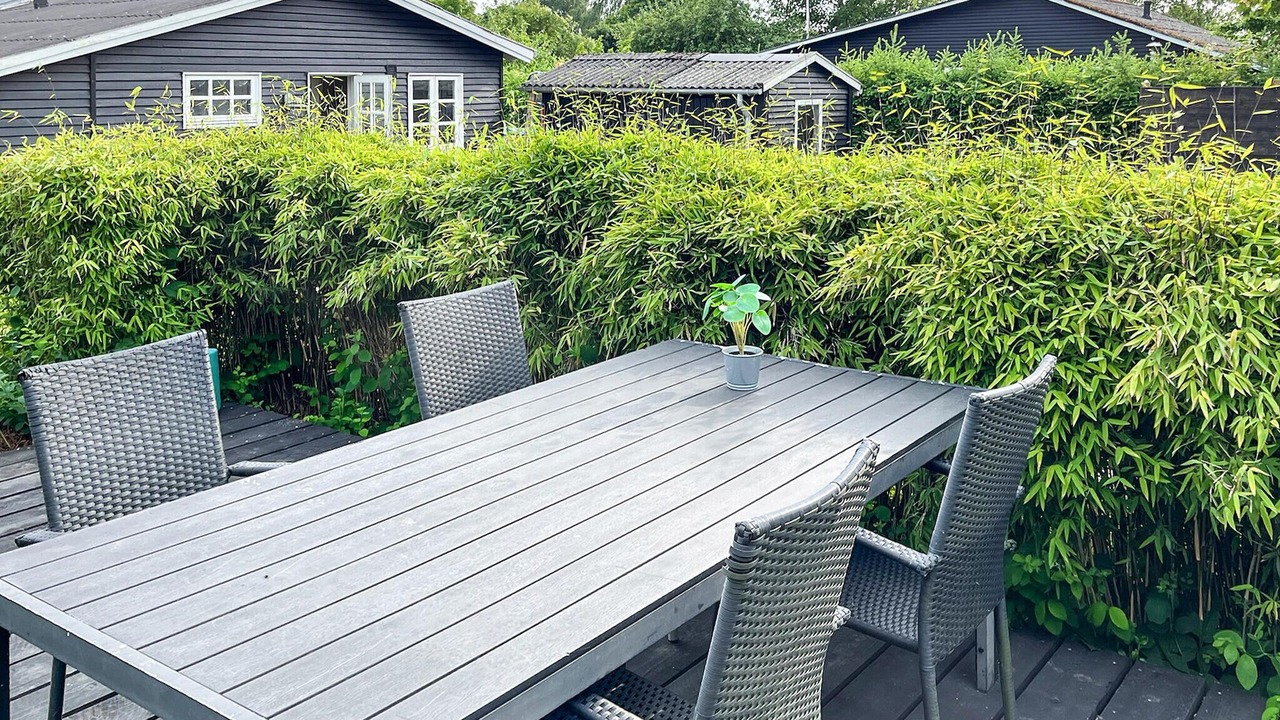 Photo of Others in Hejlsminde