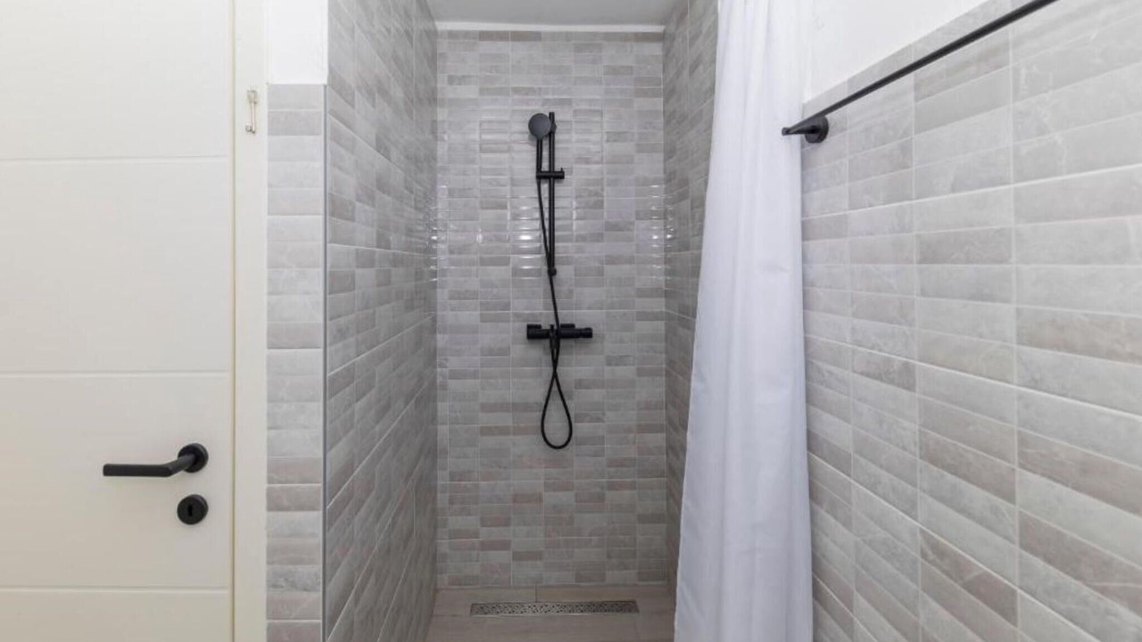 Photo of Bathroom in Poljica