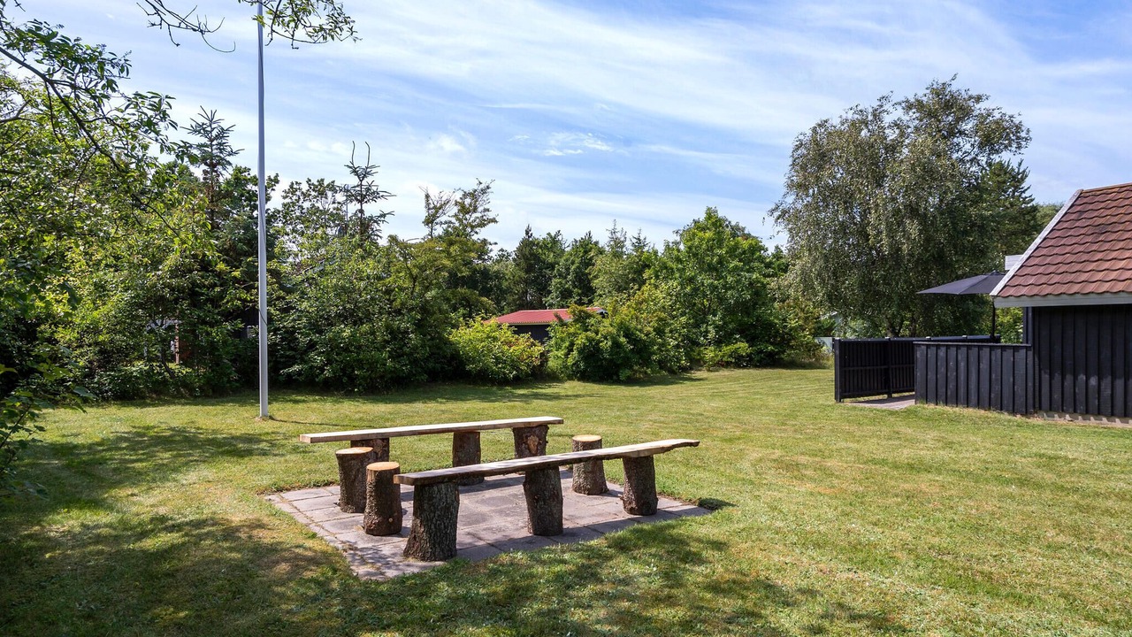 Photo of Others in Skjern