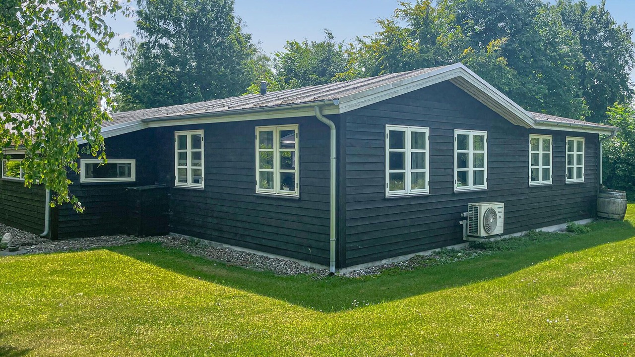 Photo of Others in Atterup