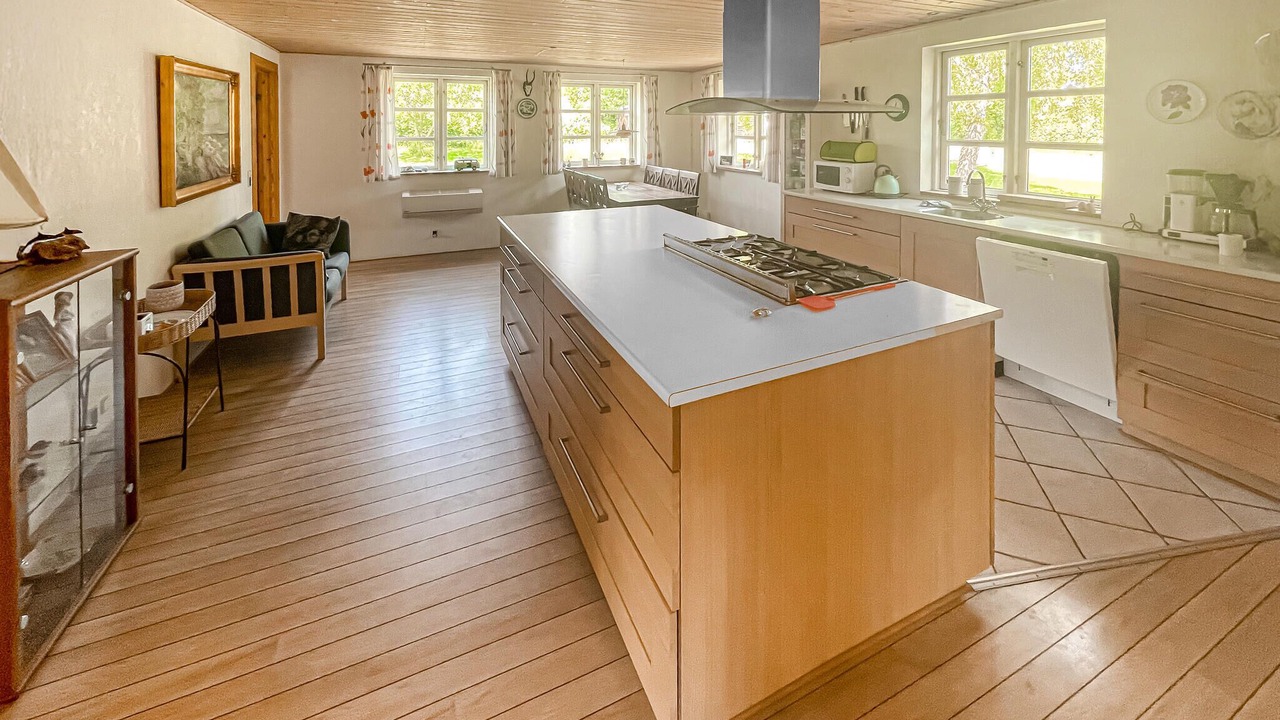 Photo of Others in Atterup