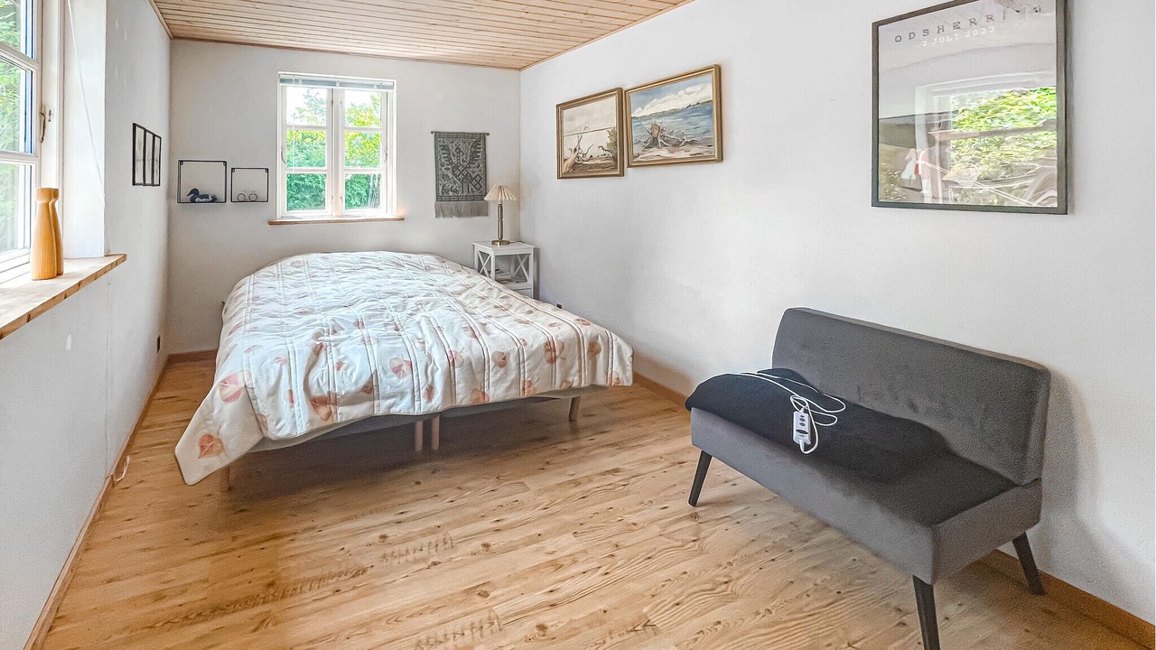 Photo of Others in Atterup