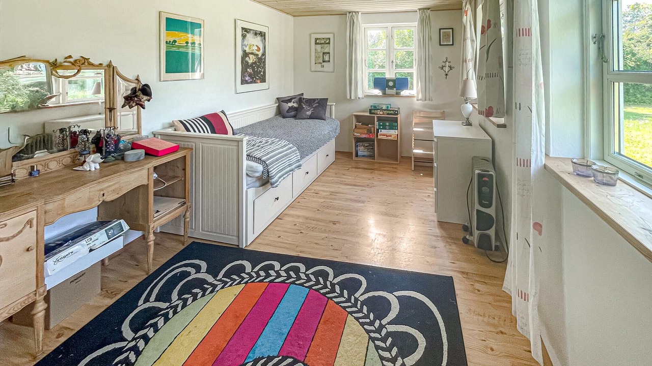 Photo of Others in Atterup