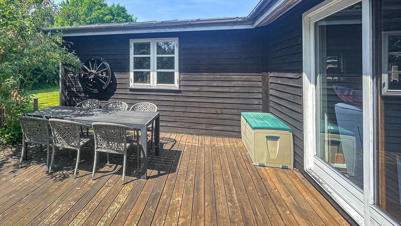 Photo of Others in Atterup