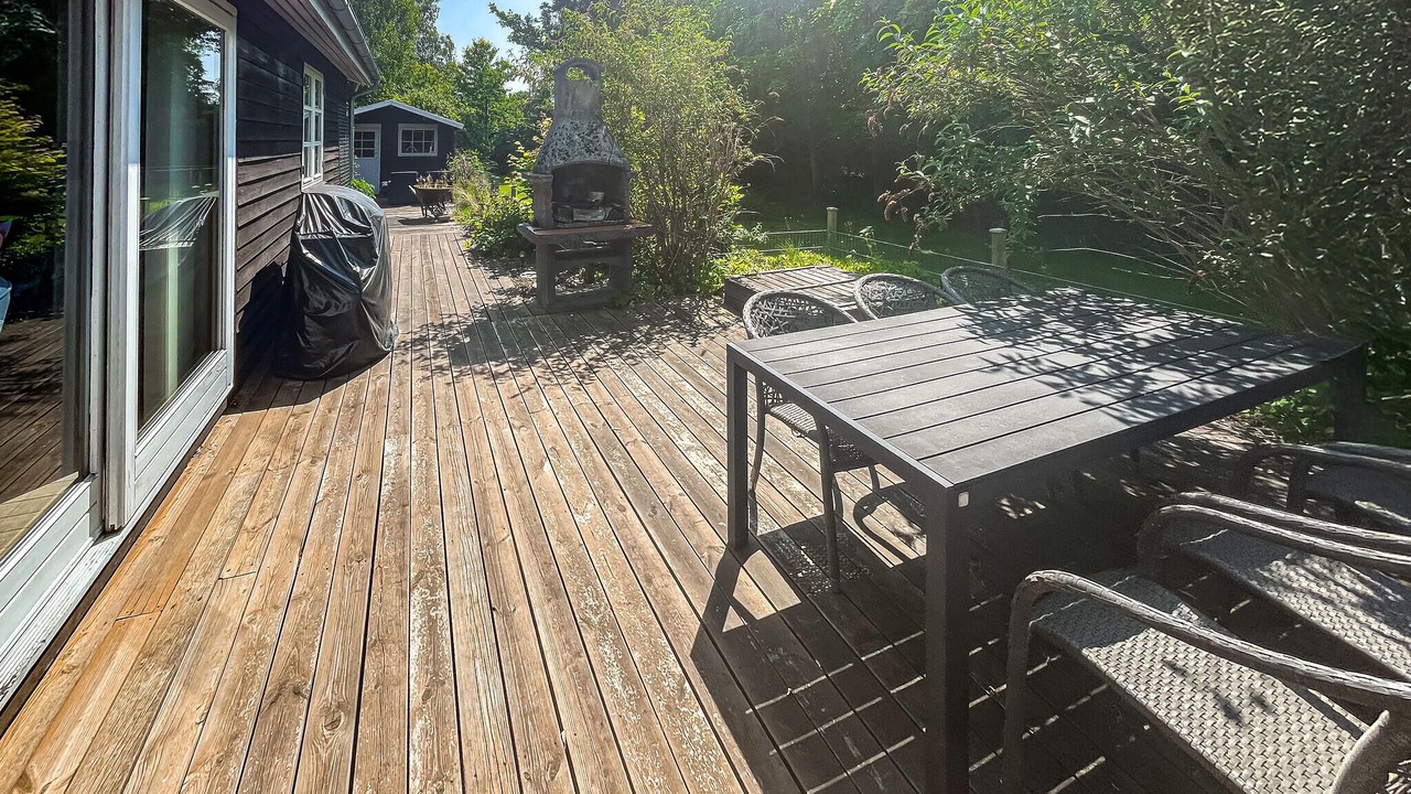 Photo of Others in Atterup