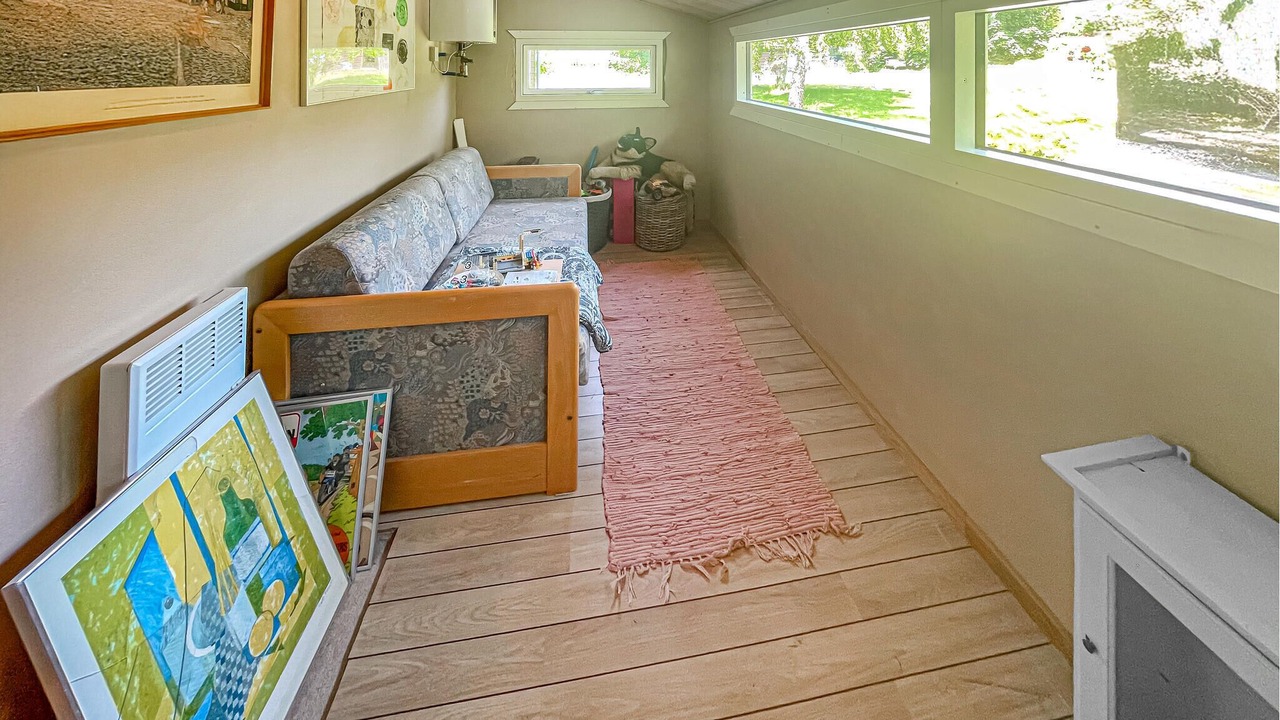 Photo of Others in Atterup