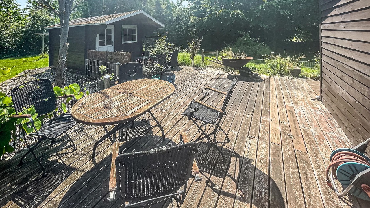 Photo of Others in Atterup