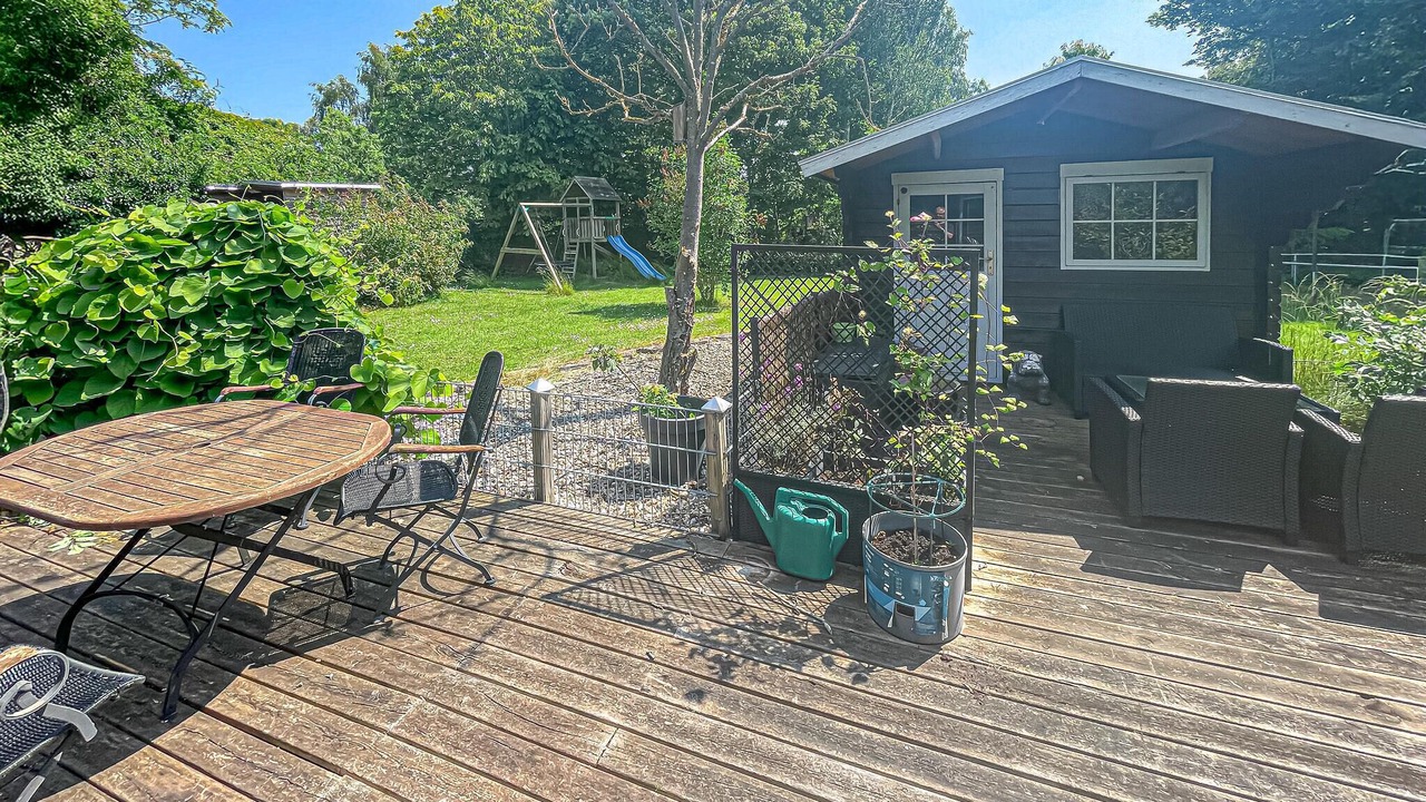 Photo of Others in Atterup