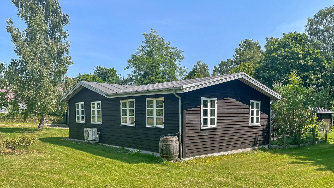 Photo of Others in Atterup