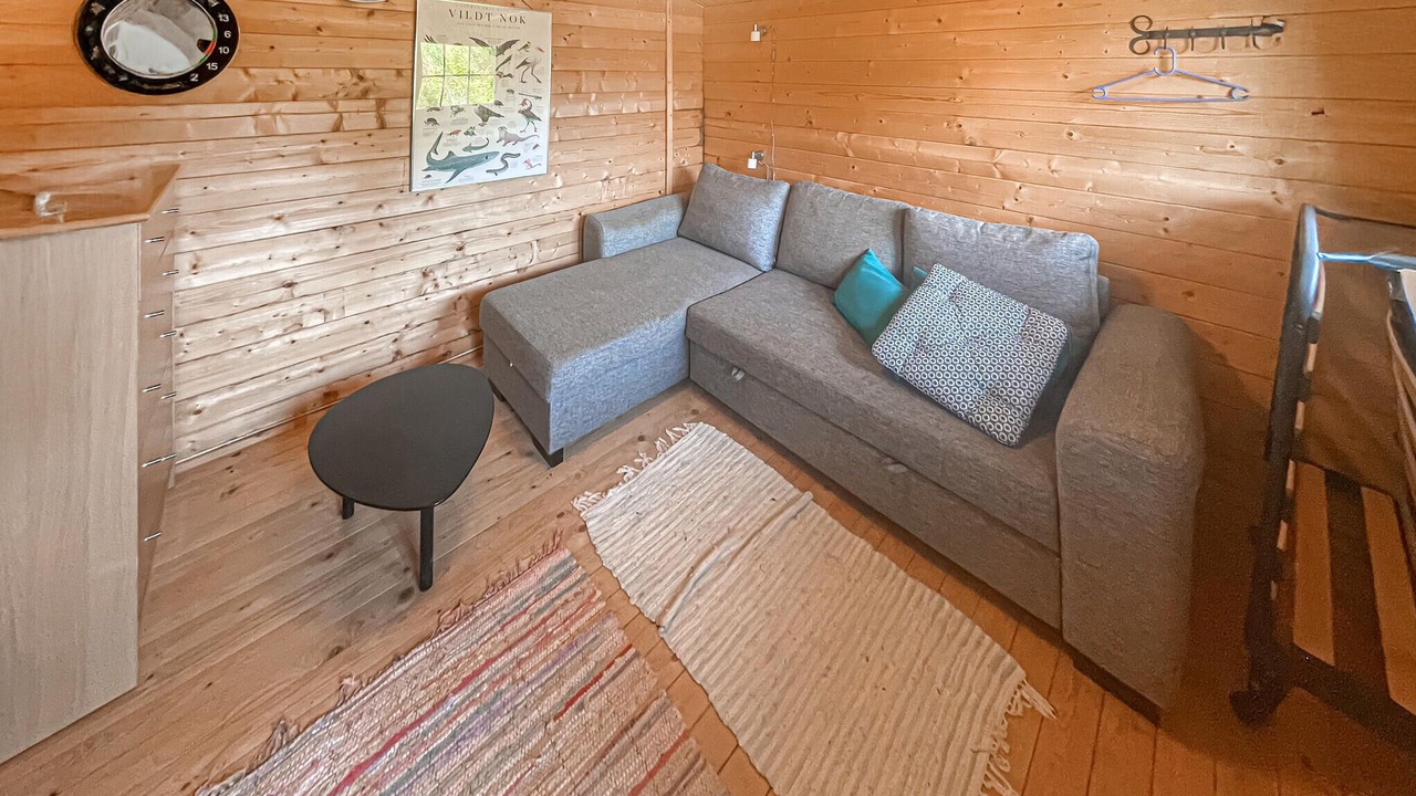 Photo of Others in Atterup