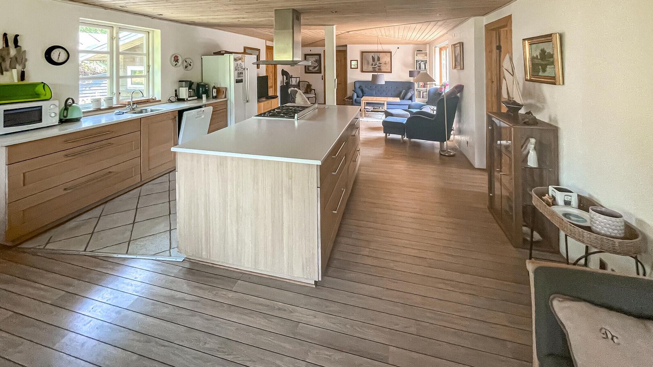 Photo of Others in Atterup