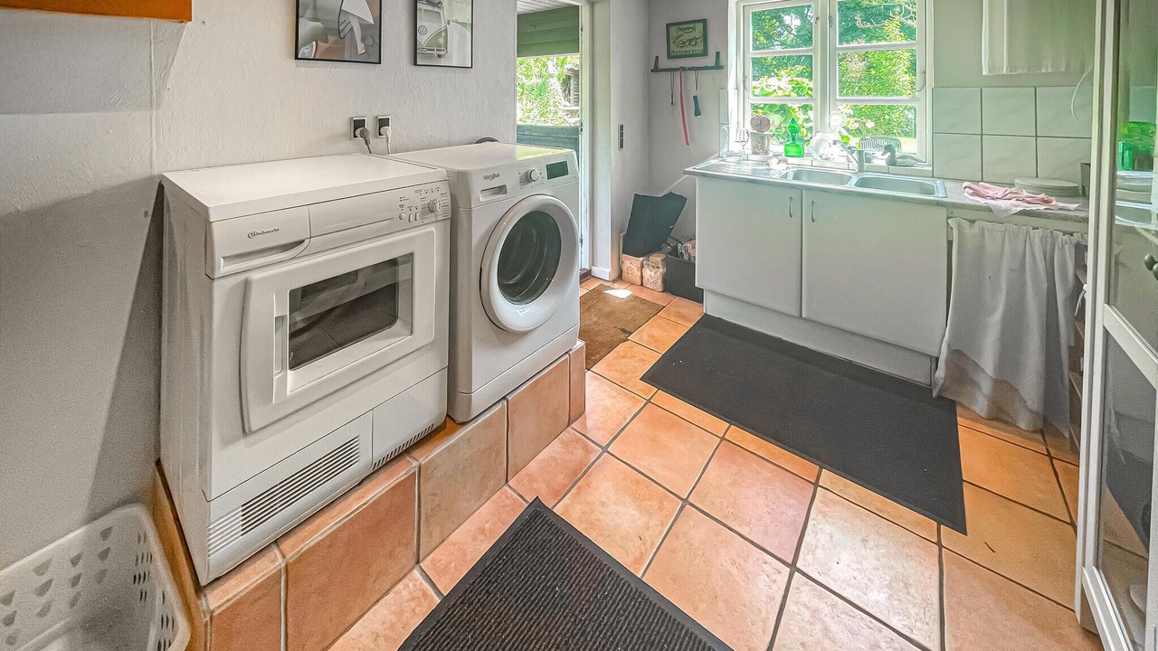 Photo of Others in Atterup