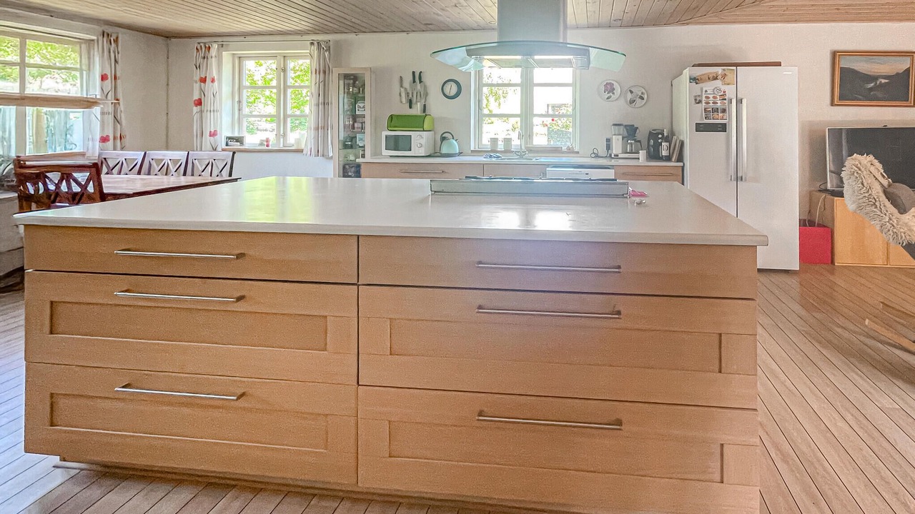 Photo of Others in Atterup