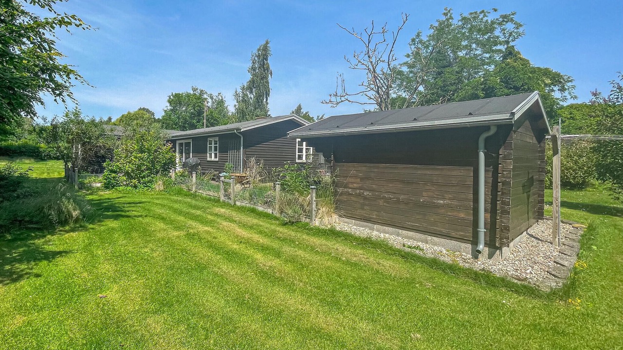 Photo of Others in Atterup