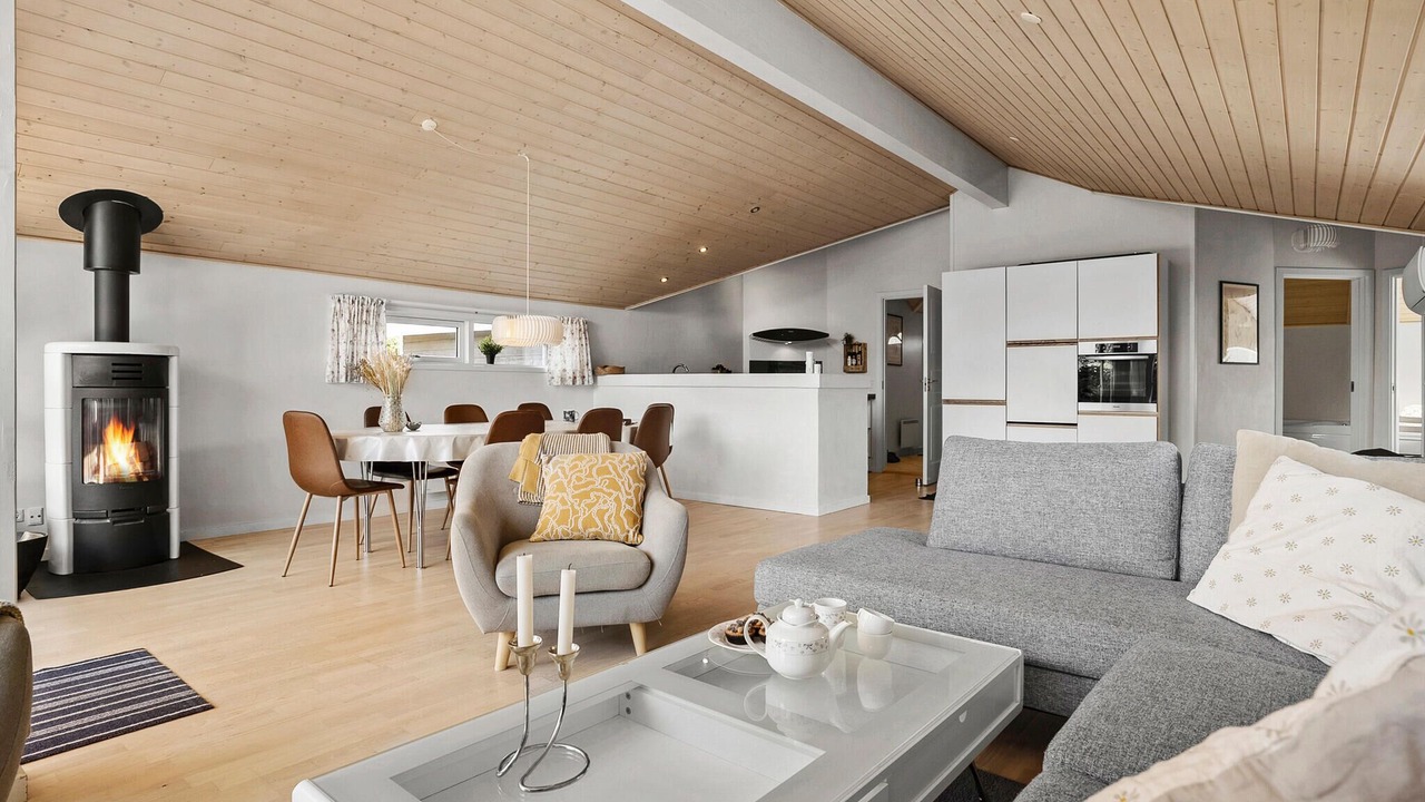 Photo of Bedroom in Hou