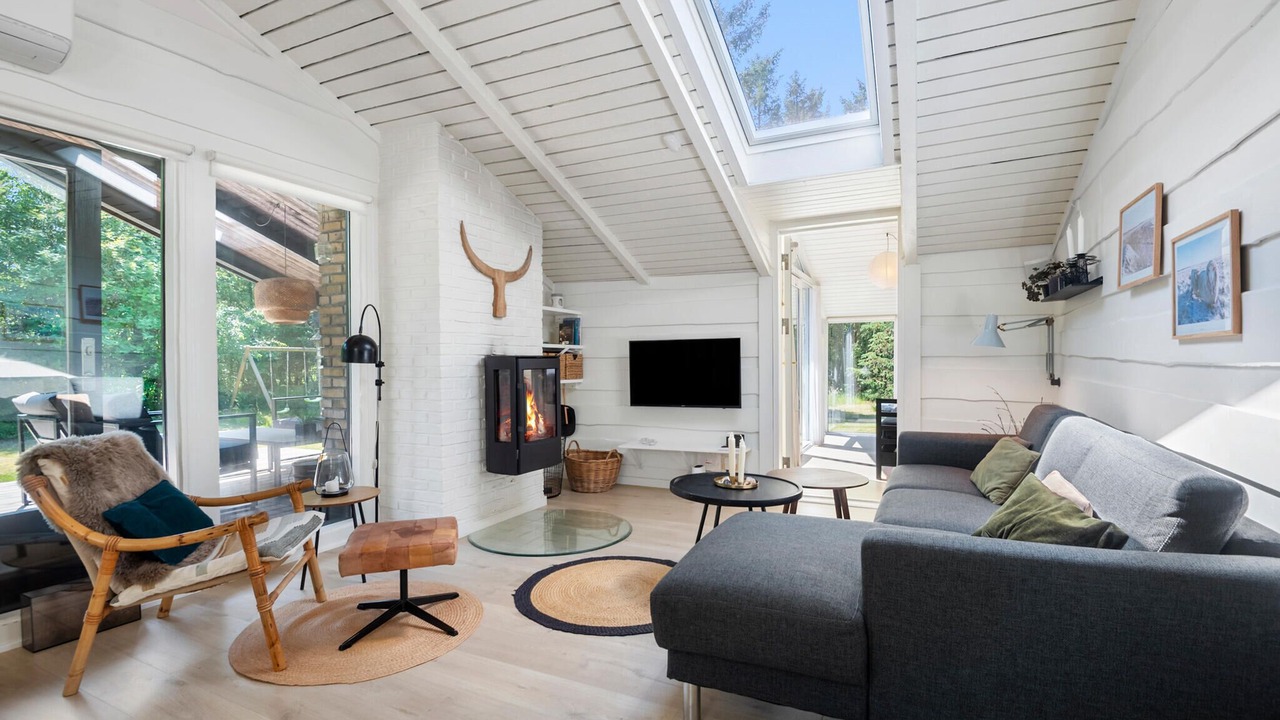 Photo of Bedroom in Ho