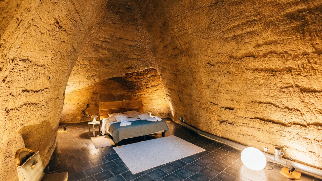 Photo of Others in Doue-la-Fontaine