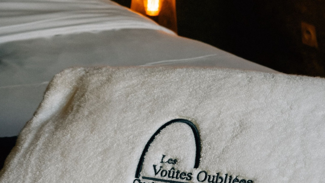 Photo of Others in Doue-la-Fontaine