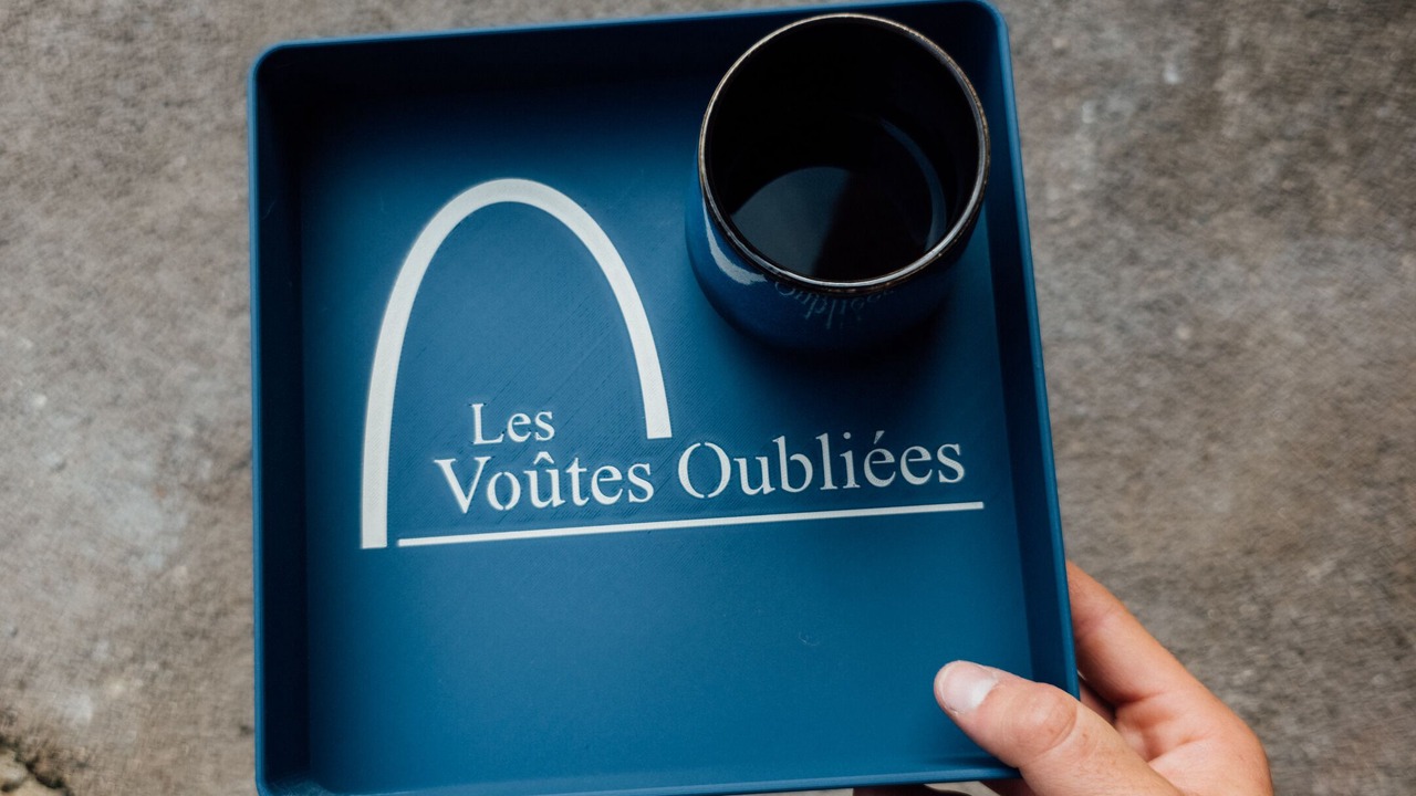 Photo of Others in Doue-la-Fontaine