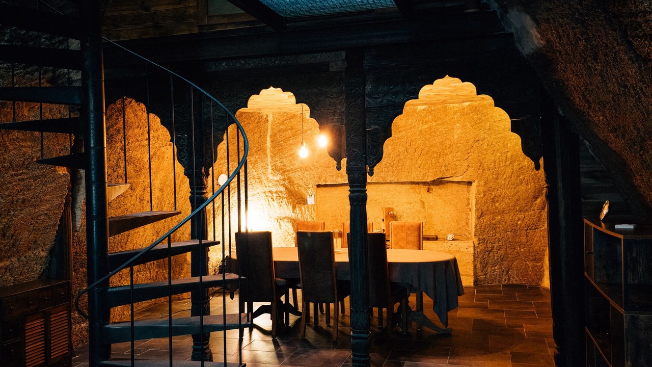 Photo of Others in Doue-la-Fontaine