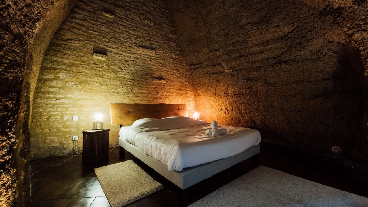 Photo of Others in Doue-la-Fontaine