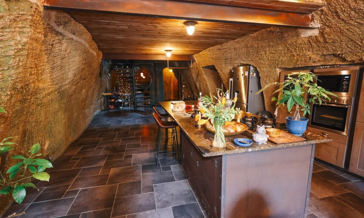 Photo of Others in Doue-la-Fontaine