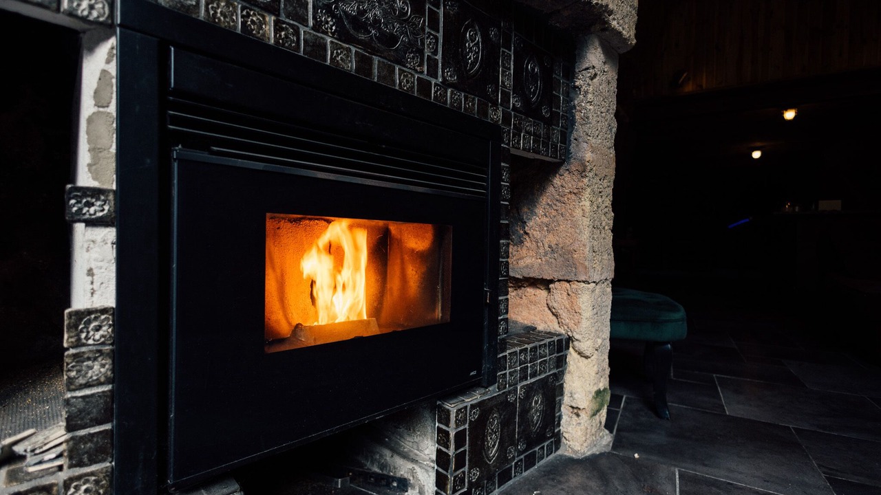 Photo of Others in Doue-la-Fontaine