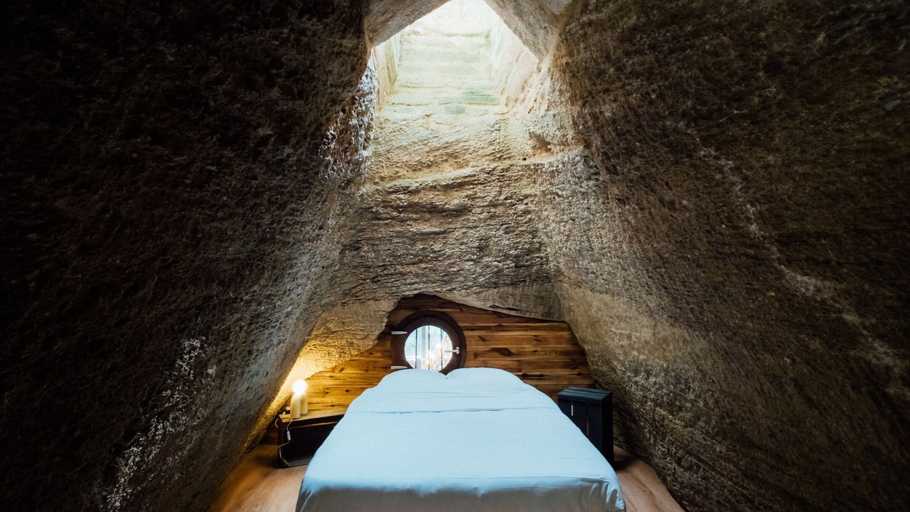 Photo of Others in Doue-la-Fontaine