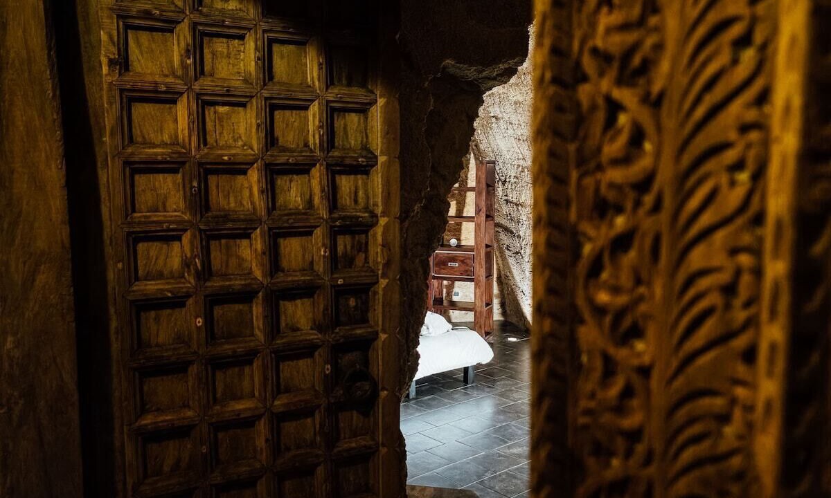 Photo of Others in Doue-la-Fontaine