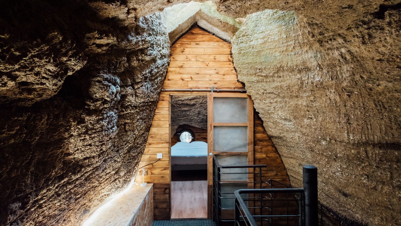 Photo of Others in Doue-la-Fontaine