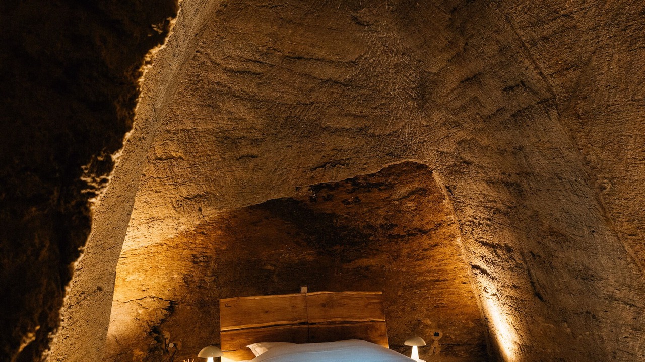 Photo of Others in Doue-la-Fontaine