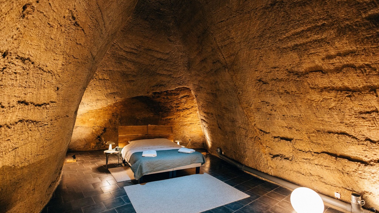 Photo of Others in Doue-la-Fontaine