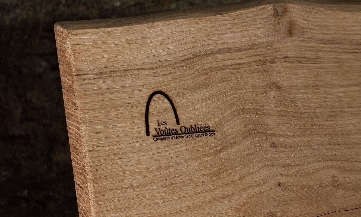 Photo of Others in Doue-la-Fontaine