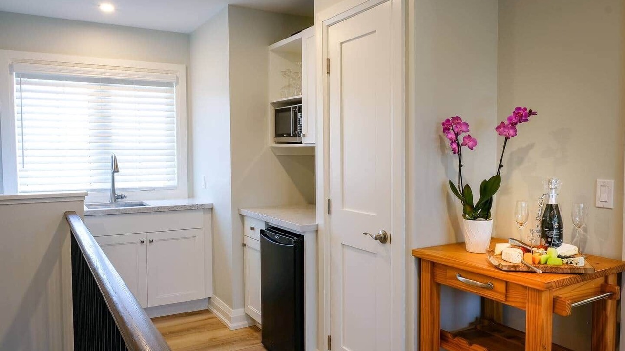 Photo of Kitchen in Virgil