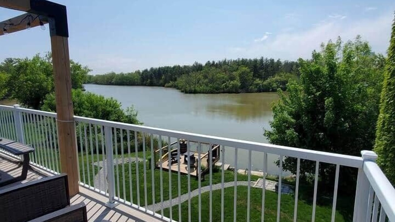 Photo of Outdoor in Virgil