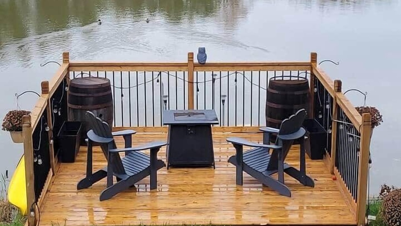 Photo of Others in Virgil