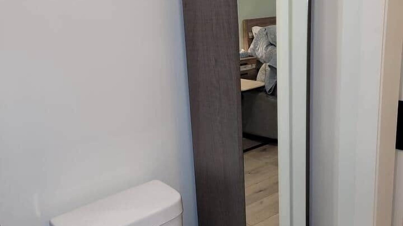 Photo of Others in Virgil