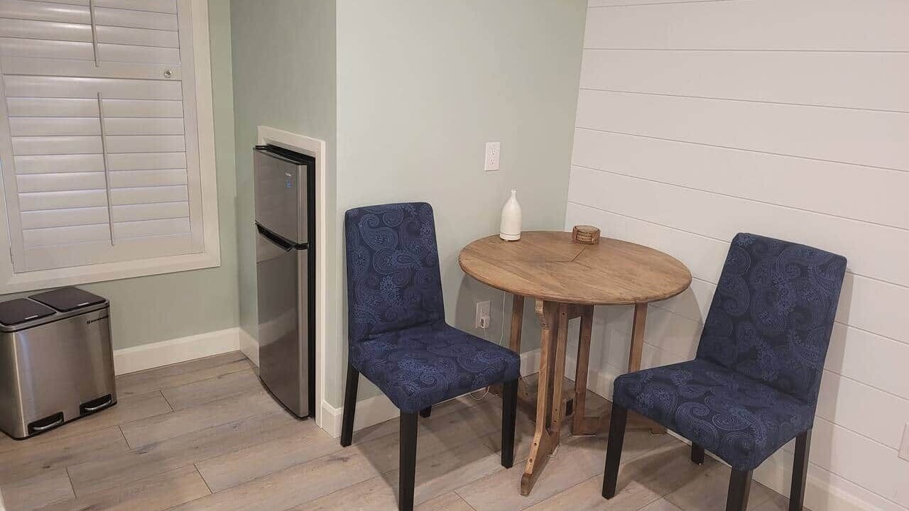 Photo of Others in Virgil