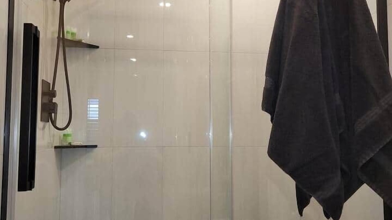 Photo of Bedroom in Virgil