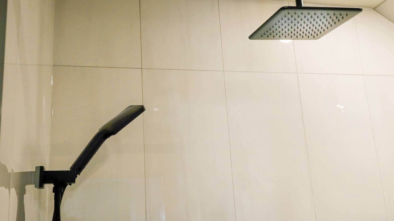 Photo of Others in Virgil