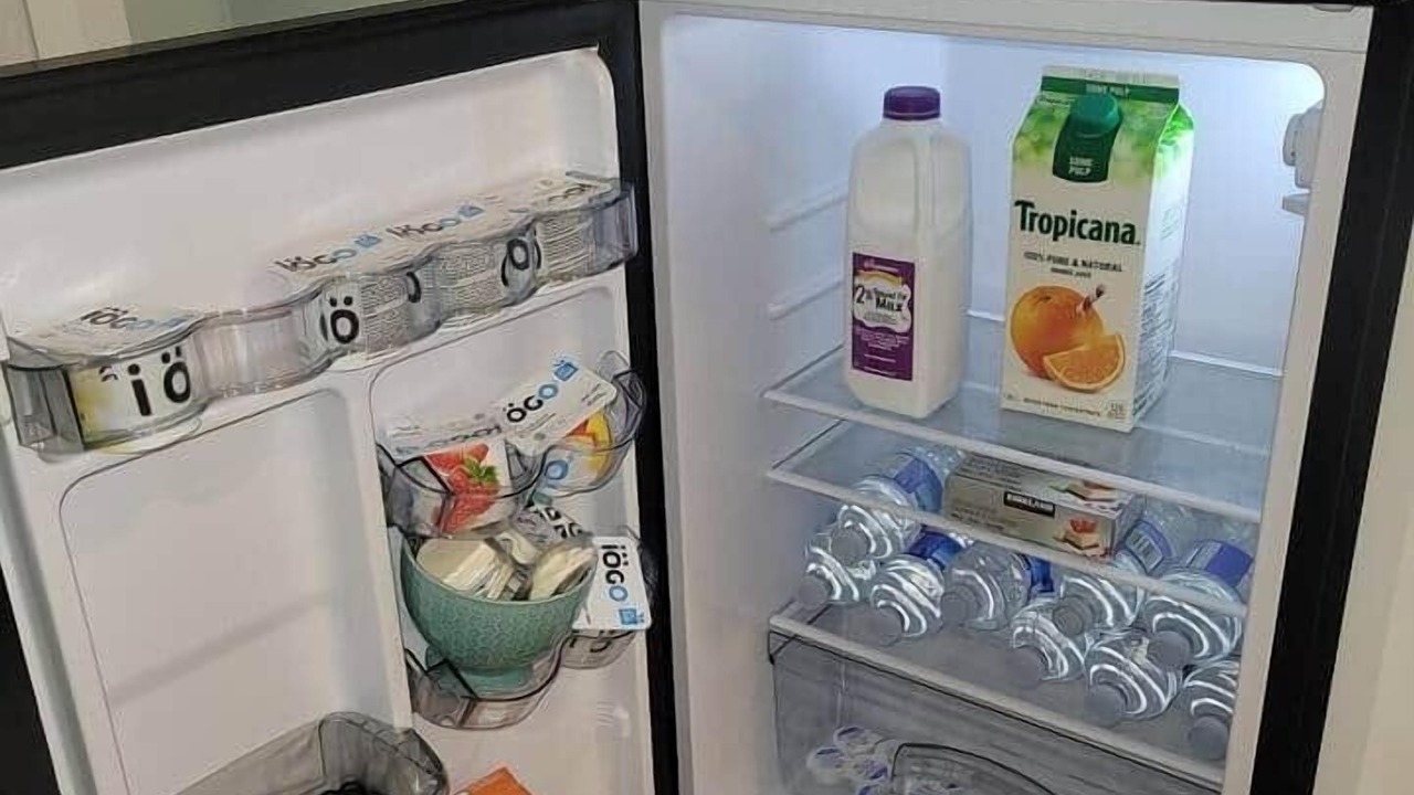 Photo of Others in Virgil