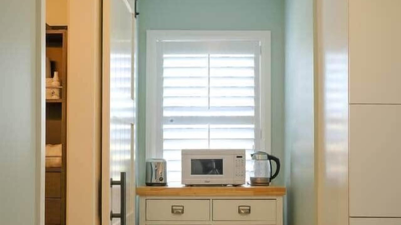 Photo of Others in Virgil